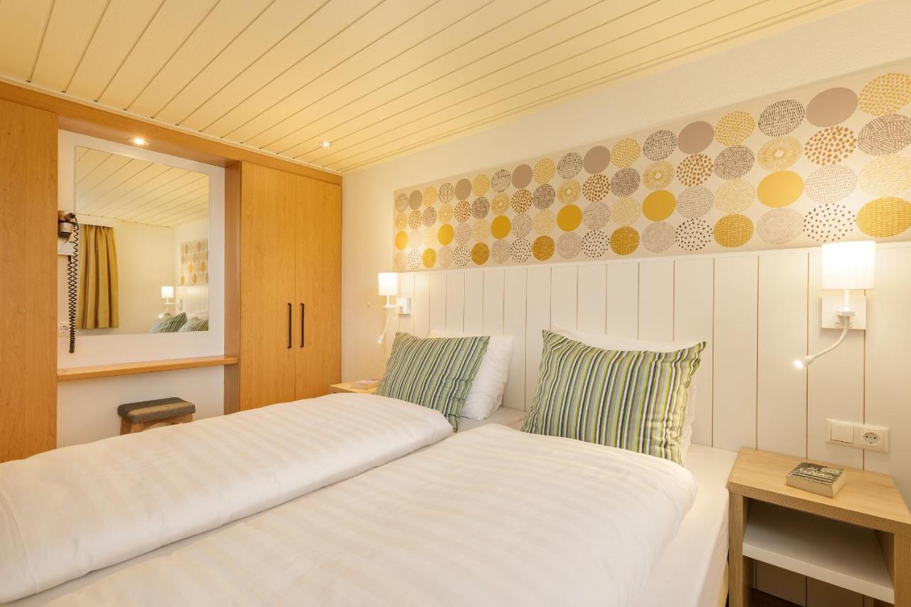 Hotel Center Parcs De Eemhof Zeewolde Zewnętrze zdjęcie
