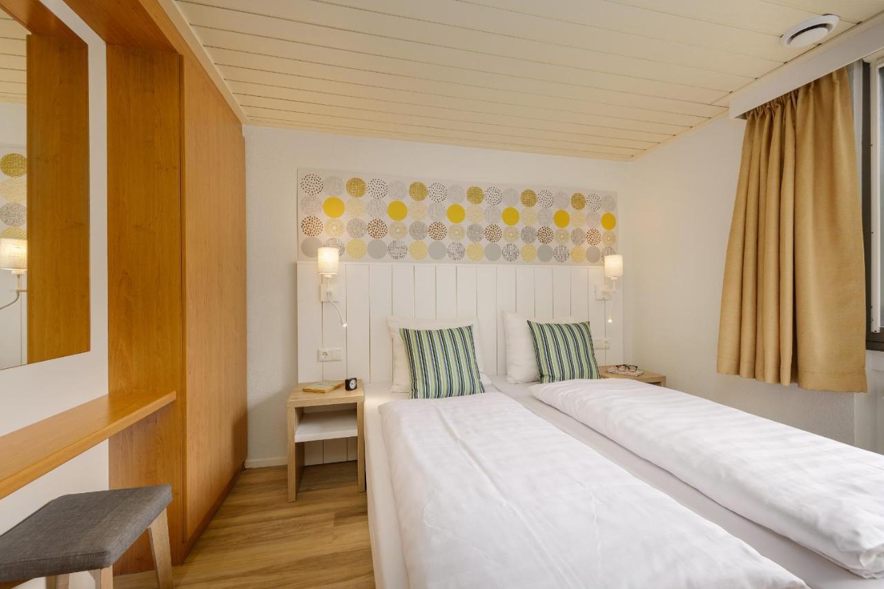 Hotel Center Parcs De Eemhof Zeewolde Zewnętrze zdjęcie
